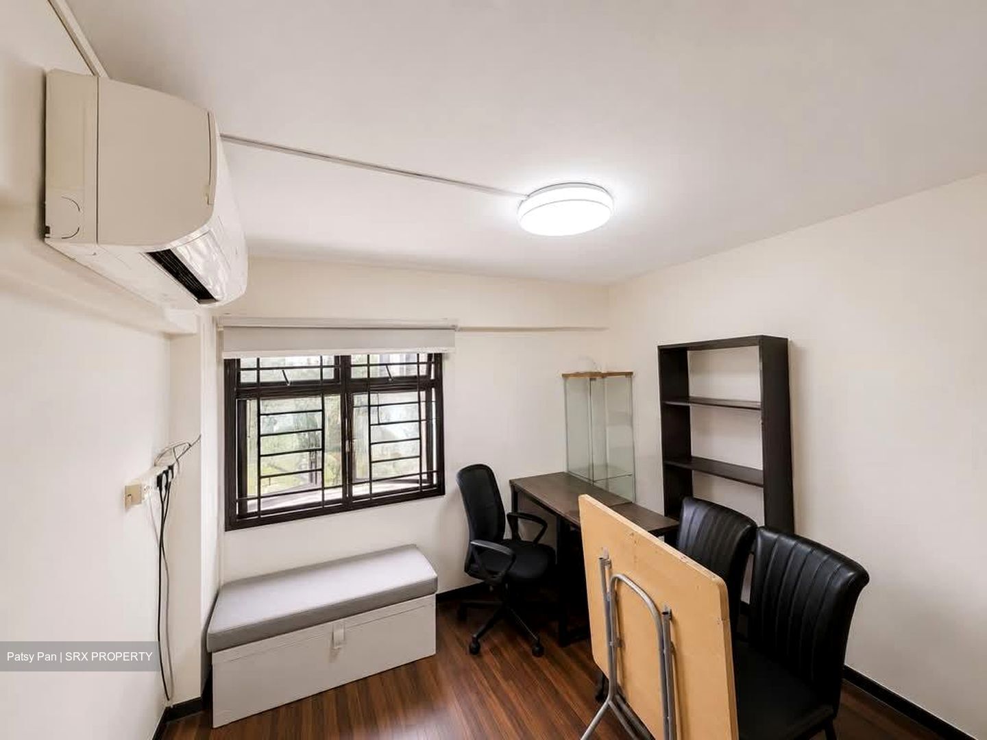Blk 5 Bedok South Avenue 2 (Bedok), HDB 4 Rooms #597807931